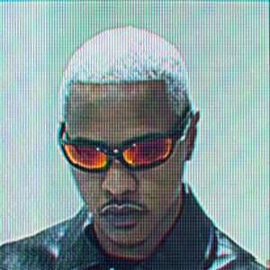 Avatar di Tz da Coronel