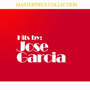 Hits by Jose Garcia