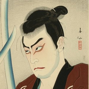 Castlerock 的头像