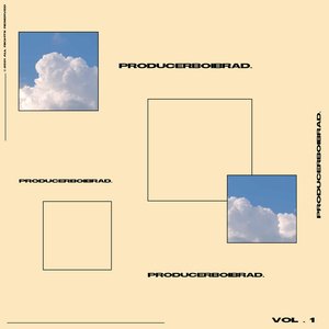 Producerboibrad. 的头像