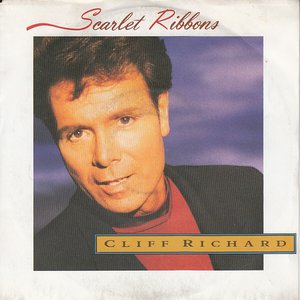 Scarlet Ribbons