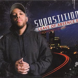 Leave Of Absence EP