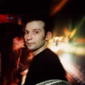 Paresys photo provided by Last.fm