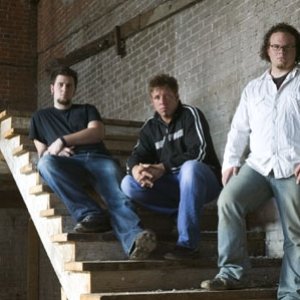 Tim Bach Band 的头像