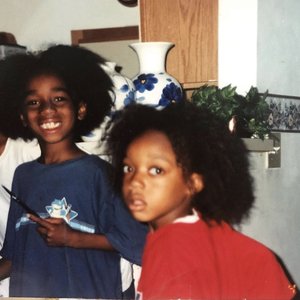 Quavo and Takeoff 的头像