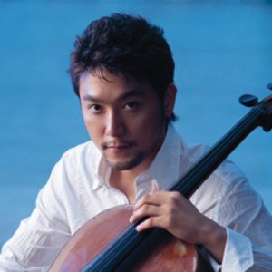 Hagi feat. Furukawa Nobuo için avatar