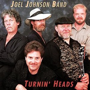 Turnin' Heads