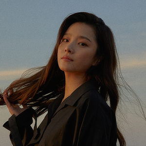 Ben Ofoedu photo provided by Last.fm