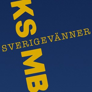 Sverigevänner