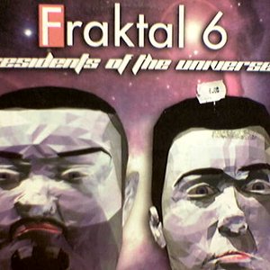 Avatar de Fraktal 6