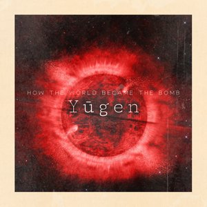 Yūgen