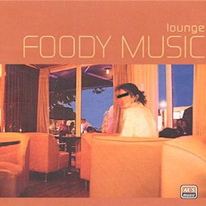 Foody Music