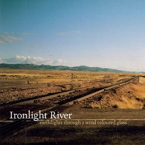 Ironlight River のアバター