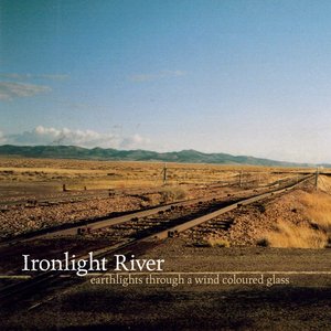 Avatar de Ironlight River