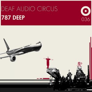 787 Deep