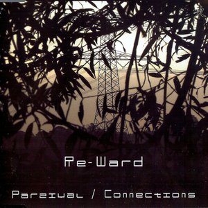 Parzival / Connections