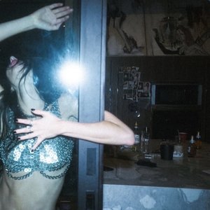 Pressure - Single