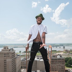 Marco Pavé 的头像