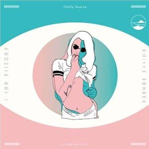 Chilly Source Compile Vol.1