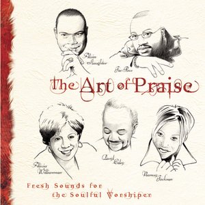 Art of Praise