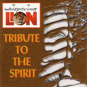 Tribute To The Spirit