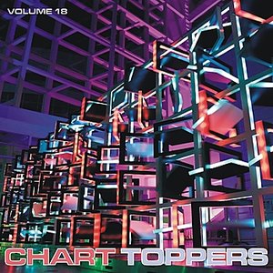 Chart Toppers, Vol. 18