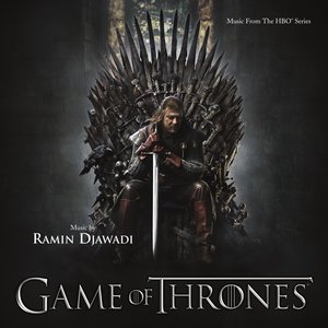 Game of Thrones: Music from the HBO series