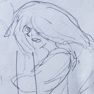 Kafka Semyavin 的头像