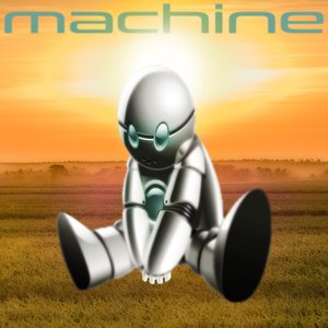 Machine