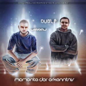 Avatar di webbaw & DUB'L P