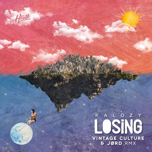Losing (Remix)