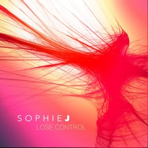 Lose Control