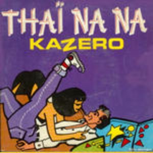Thai Nana — Kazero | Last.fm