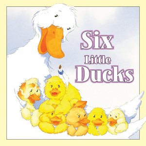Six Little Ducks