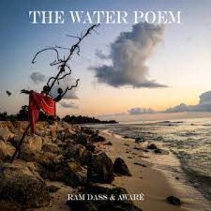 The Water Poem