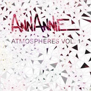 Atmospheres Vol. 1