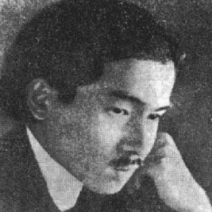 Avatar for 菅原明朗