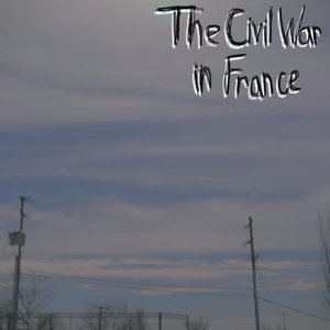 Image pour 'The Civil War in France'