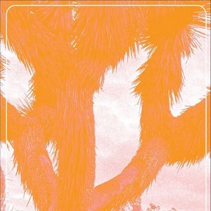 LP Promo Summer 2023