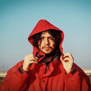 Avatar für Marco Fracasia