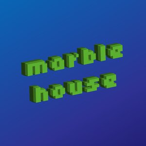 marble house 的头像