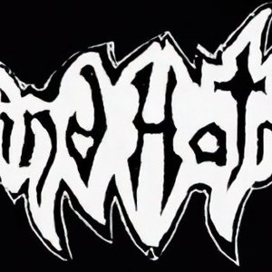 Demo 1990