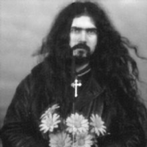 Paul Chain photo provided by Last.fm