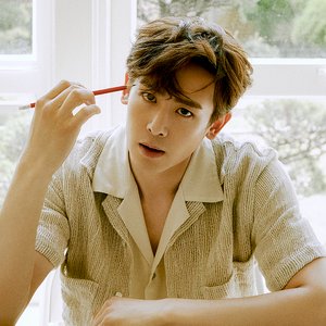 Avatar for NICHKHUN