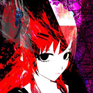 Nymphsomia 的头像