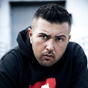Auf was Sie zuhause bei der Wahl der Fard album download achten sollten!