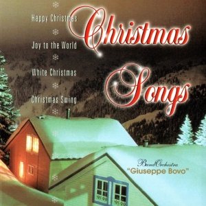 CHRISTMAS SONGS