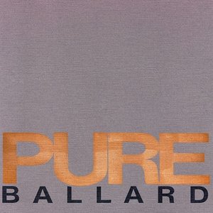 Ballard