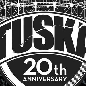 Avatar for Tuska20