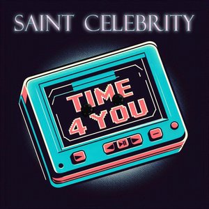 Time 4 You